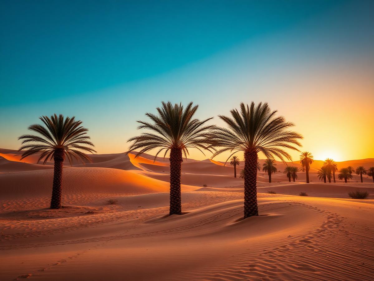 الجزائر